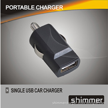 Flat Belkin Car Charger